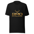 BMO Elite 12u Salvadge Unisex Staple T-Shirt