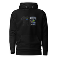 24-1 Unisex Hoodie - 1