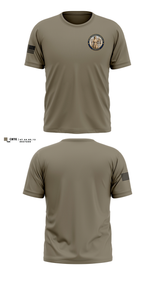 Short Sleeve Performance Shirt, ADC, TJAGLCS, Army, Teamtime, Team time, sublimation, custom sports apparel, team uniforms, spirit wear, spiritwear, sports uniforms, custom shirts, team store, custom team store, fundraiser sports, apparel fundraiser