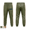 Americare Plus 9057542 Sweatpants - 1