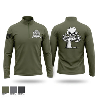 Windbreaker, Salem hope creek adversarys, Police, Teamtime, Team time, sublimation, custom sports apparel, team uniforms, spirit wear, spiritwear, sports uniforms, custom shirts, team store, custom team store, fundraiser sports, apparel fundraiser