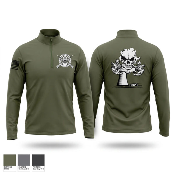 Windbreaker, Salem hope creek adversarys, Police, Teamtime, Team time, sublimation, custom sports apparel, team uniforms, spirit wear, spiritwear, sports uniforms, custom shirts, team store, custom team store, fundraiser sports, apparel fundraiser