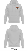 Yonkers Family Court 86170998 Hoodie - 4