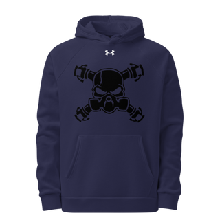 POL Under Armour Hoodie