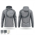 Determined 41404466 Windbreaker - 1