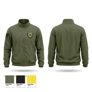 Windbreaker, Southern Maine Special Response Team, Police, Teamtime, Team time, sublimation, custom sports apparel, team uniforms, spirit wear, spiritwear, sports uniforms, custom shirts, team store, custom team store, fundraiser sports, apparel fundraiser