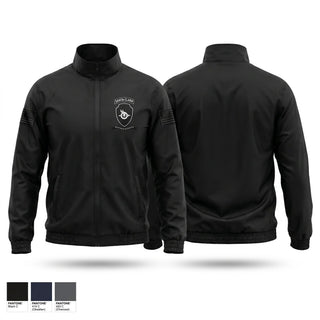 Windbreaker, Santa Clara Police Department, Police, Teamtime, Team time, sublimation, custom sports apparel, team uniforms, spirit wear, spiritwear, sports uniforms, custom shirts, team store, custom team store, fundraiser sports, apparel fundraiser