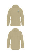 40 commando RM 51951767 Windbreaker - 81