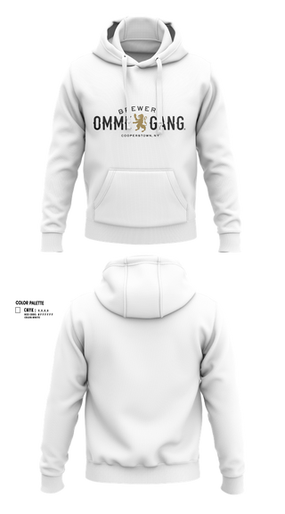 Hoodie, Ommegang, Baseball, Teamtime, Team time, sublimation, custom sports apparel, team uniforms, spirit wear, spiritwear, sports uniforms, custom shirts, team store, custom team store, fundraiser sports, apparel fundraiser