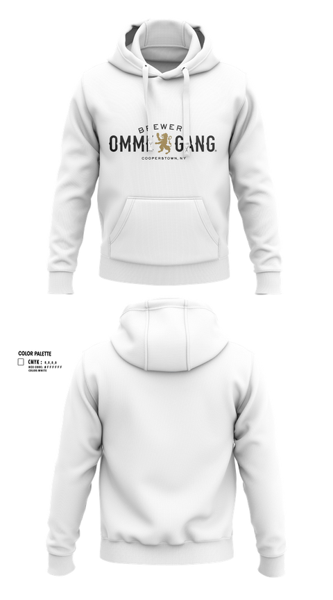 Hoodie, Ommegang, Baseball, Teamtime, Team time, sublimation, custom sports apparel, team uniforms, spirit wear, spiritwear, sports uniforms, custom shirts, team store, custom team store, fundraiser sports, apparel fundraiser