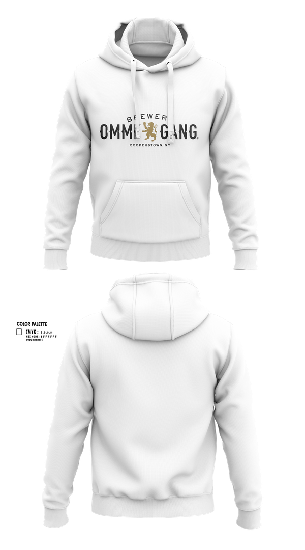 Hoodie, Ommegang, Baseball, Teamtime, Team time, sublimation, custom sports apparel, team uniforms, spirit wear, spiritwear, sports uniforms, custom shirts, team store, custom team store, fundraiser sports, apparel fundraiser