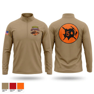 Windbreaker, 5th Ranger Training Battalion, Army, Teamtime, Team time, sublimation, custom sports apparel, team uniforms, spirit wear, spiritwear, sports uniforms, custom shirts, team store, custom team store, fundraiser sports, apparel fundraiser