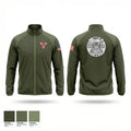 VMUT-2 68746485 Windbreaker - 1