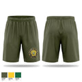 Owen County Sheriff’s Office Ranger Panties - 1