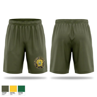Ranger Panties, Owen County Sheriff’s Office, Police, Teamtime, Team time, sublimation, custom sports apparel, team uniforms, spirit wear, spiritwear, sports uniforms, custom shirts, team store, custom team store, fundraiser sports, apparel fundraiser