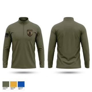 Windbreaker, Greensburg police department, Police, Teamtime, Team time, sublimation, custom sports apparel, team uniforms, spirit wear, spiritwear, sports uniforms, custom shirts, team store, custom team store, fundraiser sports, apparel fundraiser
