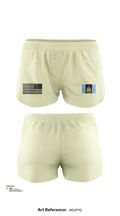 40 Royal marine commando 16460352 Ranger Panties - 103