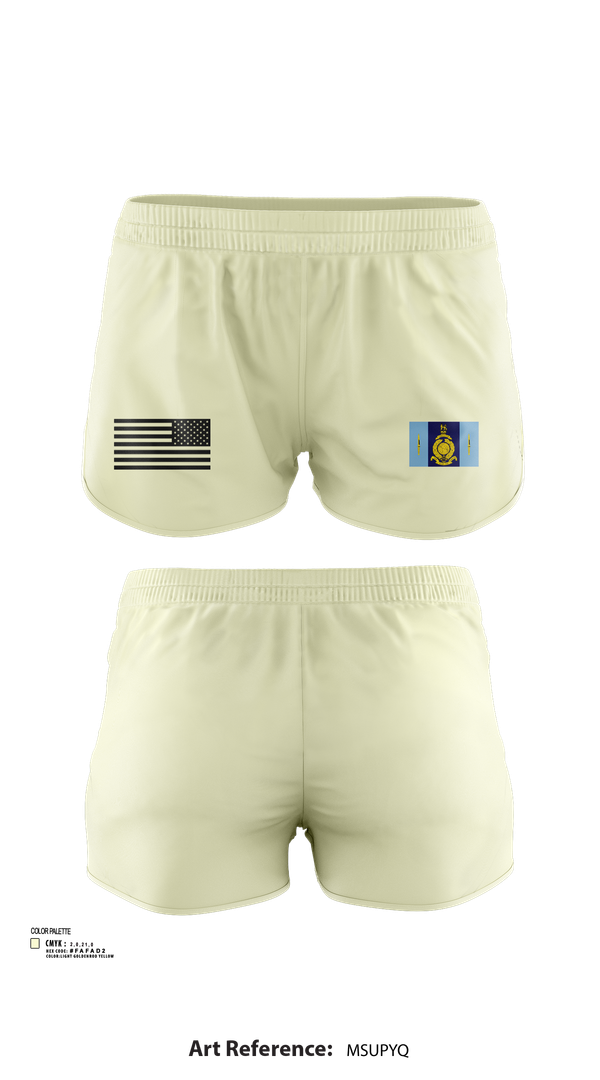 Ranger Panties, 40 Royal marine commando, , Teamtime, Team time, sublimation, custom sports apparel, team uniforms, spirit wear, spiritwear, sports uniforms, custom shirts, team store, custom team store, fundraiser sports, apparel fundraiser