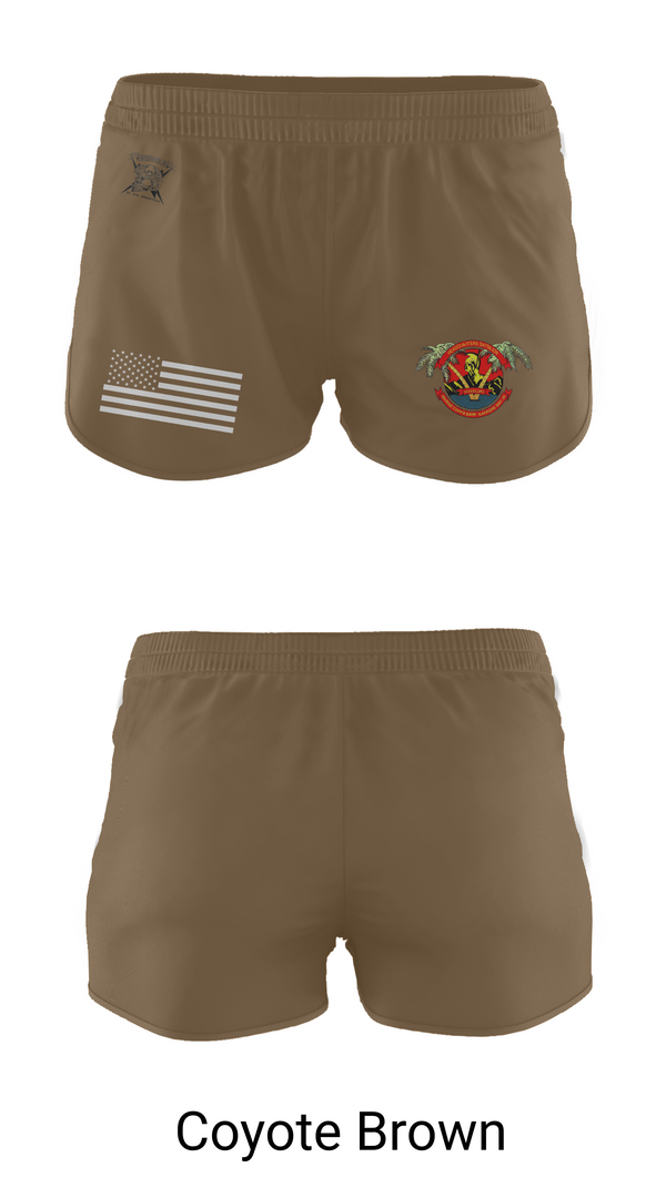 Ranger Panties, HQBN, , Teamtime, Team time, sublimation, custom sports apparel, team uniforms, spirit wear, spiritwear, sports uniforms, custom shirts, team store, custom team store, fundraiser sports, apparel fundraiser