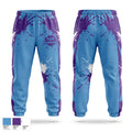 Kohr Kowboys Sweatpants - 2