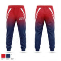 Redlands All Stars 14u 66321121 Sweatpants - 2