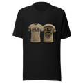 Pharr SRT Unisex Staple T-Shirt