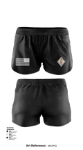 249TH RTI 24683658 Ranger Panties - 101