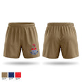 1-299 cav Ranger Panties - 1