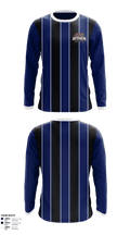 419 hitmen 79398170 Long Sleeve Performance Shirt 1