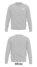 HNT 32135475 Crew Neck Sweatshirt - 2