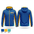 GOE 67828901 Windbreaker - 1