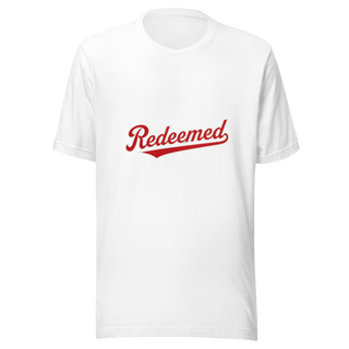 Unisex Staple T-Shirt - White