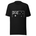 R.A.N Unisex Staple T-Shirt