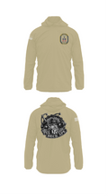 DDG 103 OD 52458326 Windbreaker - 77