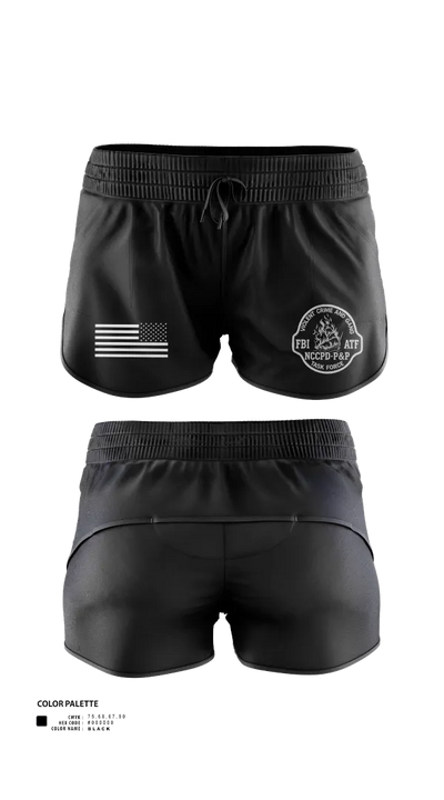 V.C.I.T 12352037 Ranger Panties - 21