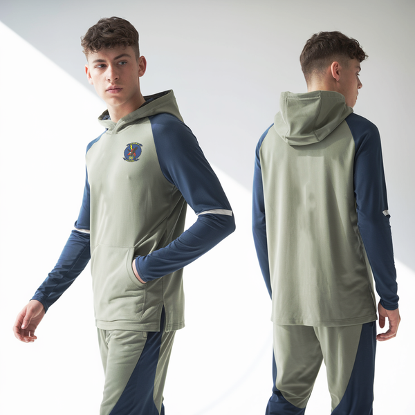 Hoodie, Tacron22, , Teamtime, Team time, sublimation, custom sports apparel, team uniforms, spirit wear, spiritwear, sports uniforms, custom shirts, team store, custom team store, fundraiser sports, apparel fundraiser