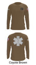 I-STAT EMS 65637212 Long Sleeve Performance Shirt 6