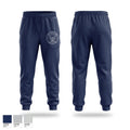CALFIRE Rainbow Fire Center Sweatpants - 1