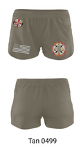 Echo 2-501st GSAB 24496005 Ranger Panties - 63