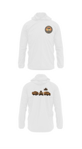 CLC-A 39463937 Windbreaker - 10