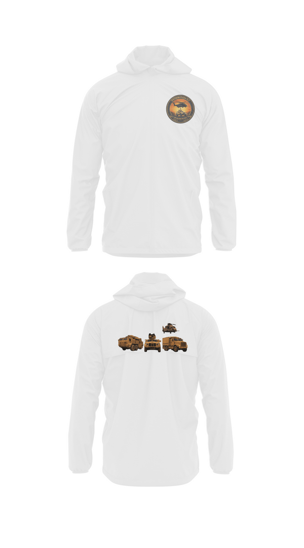 Windbreaker, CLC-A, Marines, Teamtime, Team time, sublimation, custom sports apparel, team uniforms, spirit wear, spiritwear, sports uniforms, custom shirts, team store, custom team store, fundraiser sports, apparel fundraiser