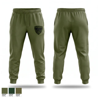 Sweatpants, OPSO SRT, Police, Teamtime, Team time, sublimation, custom sports apparel, team uniforms, spirit wear, spiritwear, sports uniforms, custom shirts, team store, custom team store, fundraiser sports, apparel fundraiser