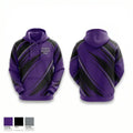 Knights Baseball Club 32810322 Hoodie - 2