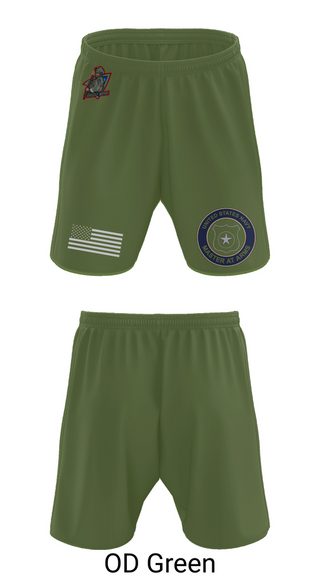 Athletic Shorts With Pockets, ESIT-3, , Teamtime, Team time, sublimation, custom sports apparel, team uniforms, spirit wear, spiritwear, sports uniforms, custom shirts, team store, custom team store, fundraiser sports, apparel fundraiser