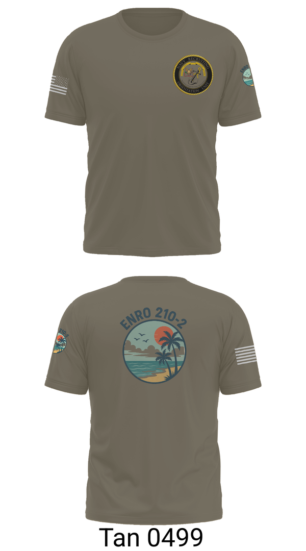 Short Sleeve Performance Shirt, ENRO CLASS 210-2, , Teamtime, Team time, sublimation, custom sports apparel, team uniforms, spirit wear, spiritwear, sports uniforms, custom shirts, team store, custom team store, fundraiser sports, apparel fundraiser