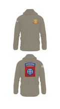 3-4 ADA 70908118 Windbreaker - 1