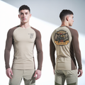 Tomball Wildland 83811767 Long Sleeve Performance Shirt 1