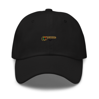 Chinchiná Noticias 15196379 Classic Dad Hat | Yupoong 6245CM