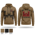 315 EN BN 89040111 Hoodie - 1