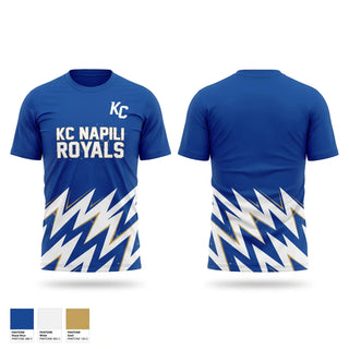 Short Sleeve Performance Shirt, KC, Baseball, Teamtime, Team time, sublimation, custom sports apparel, team uniforms, spirit wear, spiritwear, sports uniforms, custom shirts, team store, custom team store, fundraiser sports, apparel fundraiser